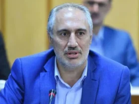 حمایت دولت از فوتبال برای موفقیت در جام جهانی