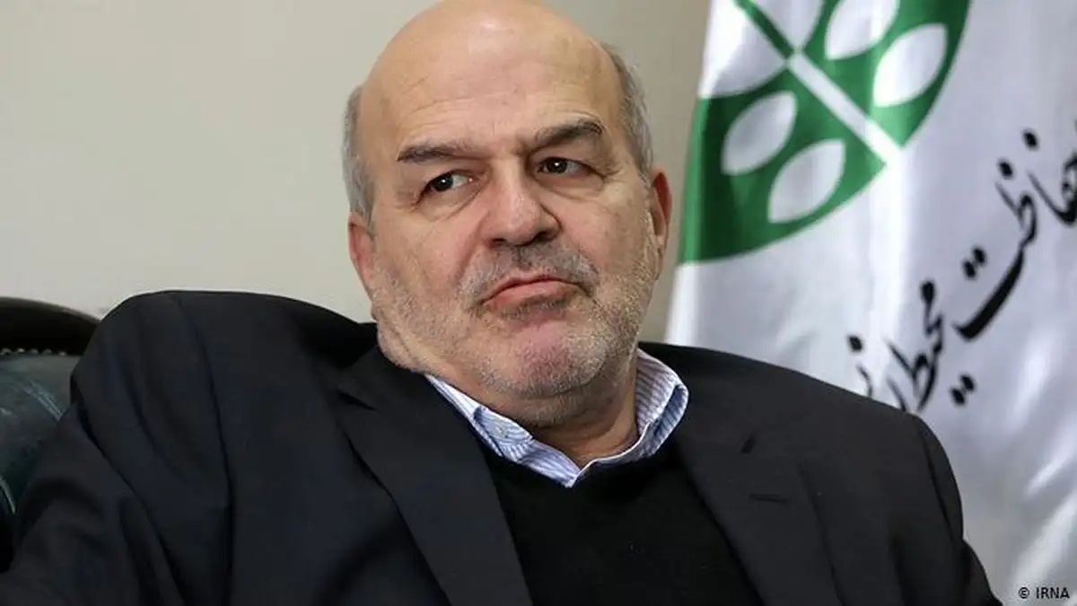 کلانتری: ۶۰ درصد مدیران دولت پزشکیان اصولگرا هستند