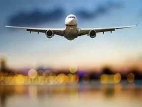 الحاق ۱۱ هواپیمای جدید به ناوگان هوایی کشور - افزایش ۲۵۳۲ صندلی پروازی