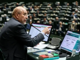 تأکید قالیباف بر اجرای انتخابات تناسبی در تهران و گسترش آن به سراسر کشور