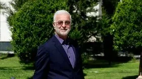 وزیر کشور: انتخابات شورا شهر روستا امسال کاملا الکترونیک برگزار می‌شود