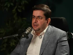 عرضه eSIM در ایران با چالش تحریم‌ها و ریسک‌های فنی همراه است