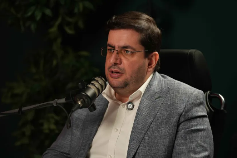 عرضه eSIM در ایران با چالش تحریم‌ها و ریسک‌های فنی همراه است