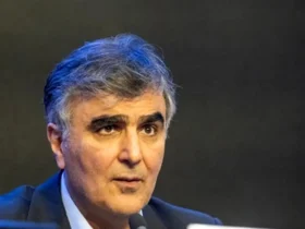 بانک مرکزی: برنامه توسعه صادرات در حال پیگیری است