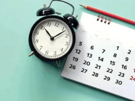 ابهام در دورکاری پنج‌شنبه‌ها؛ اختیار با استانداران است یا دولت؟