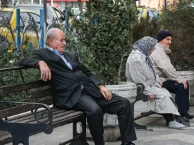 قانون جدید بازنشستگی برای مادران شاغل از آبان ۱۴۰۰ اجرایی شد