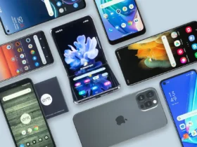 قیمت روز گوشی موبایل امروز چهارشنبه ۳۰ مهر ۱۴۰۴