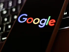 معرفی سرویس AI Plus گوگل؛ ایرانی‌ها باز هم از فهرست دسترسی خارج شدند