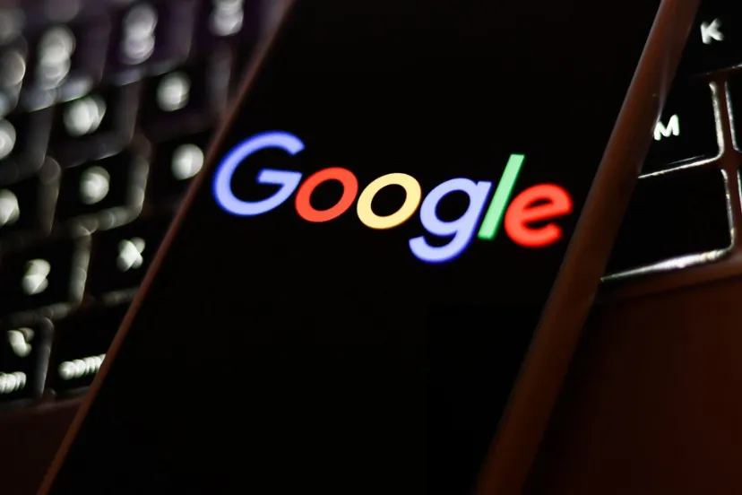 معرفی سرویس AI Plus گوگل؛ ایرانی‌ها باز هم از فهرست دسترسی خارج شدند