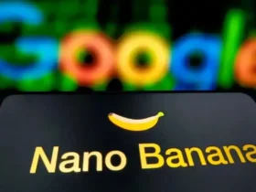 اپلیکیشن پیام‌رسان گوگل در مسیر ادغام مدل هوش مصنوعی Nano Banana