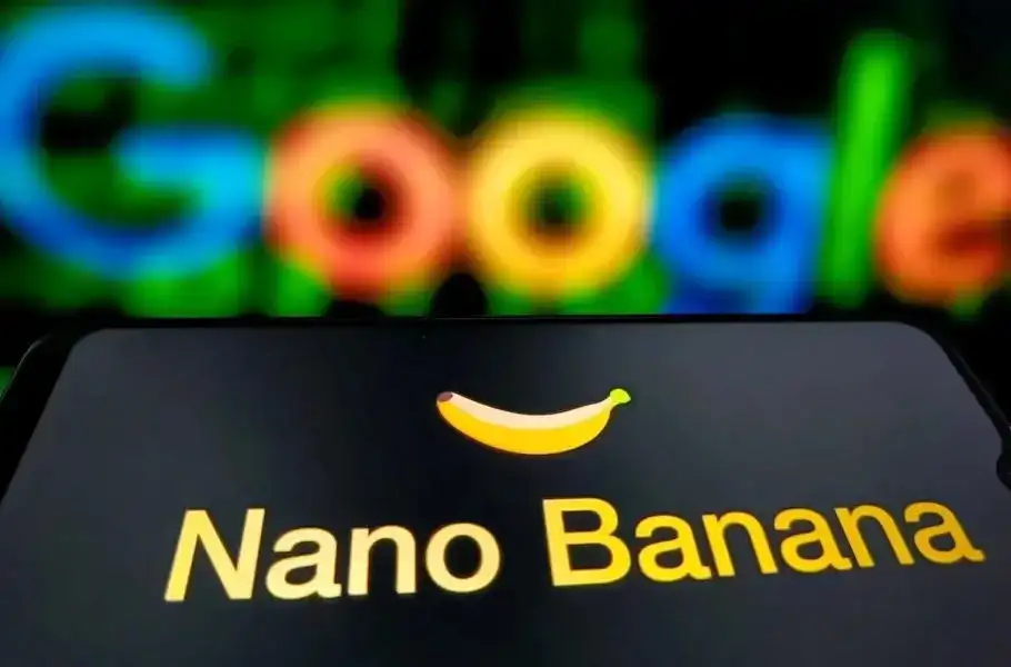اپلیکیشن پیام‌رسان گوگل در مسیر ادغام مدل هوش مصنوعی Nano Banana