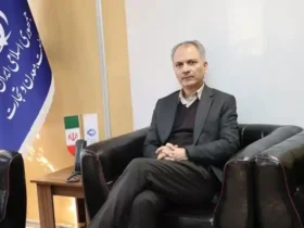 رشد ۱۴ درصدی تراکنش‌های تجارت الکترونیکی در نیمه نخست ۱۴۰۴