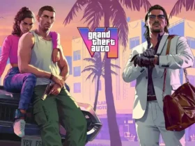 آیا GTA 6 یک شخصیت سوم پنهان دارد؟ - نظریه جنجالی درباره رائول باتیستا