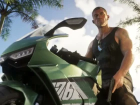زمان پخش تریلر سوم GTA 6 لو رفت؟