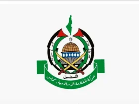حماس اصلاحاتی در طرح ترامپ برای پایان جنگ غزه اعمال می‌کند