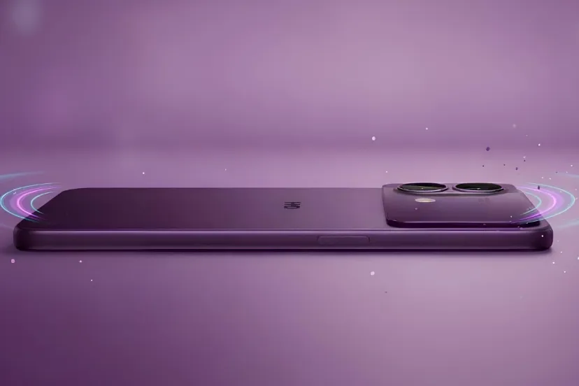 اچ‌ام‌دی روی جانشین Pulse Pro کار می‌کند؛ طراحی دوربین شبیه آیفون ۱۷