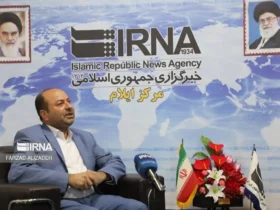 اختصاص ۲ درصد اعتبارهای ادارات ایلام به ایمن‌سازی زیرساخت‌ها