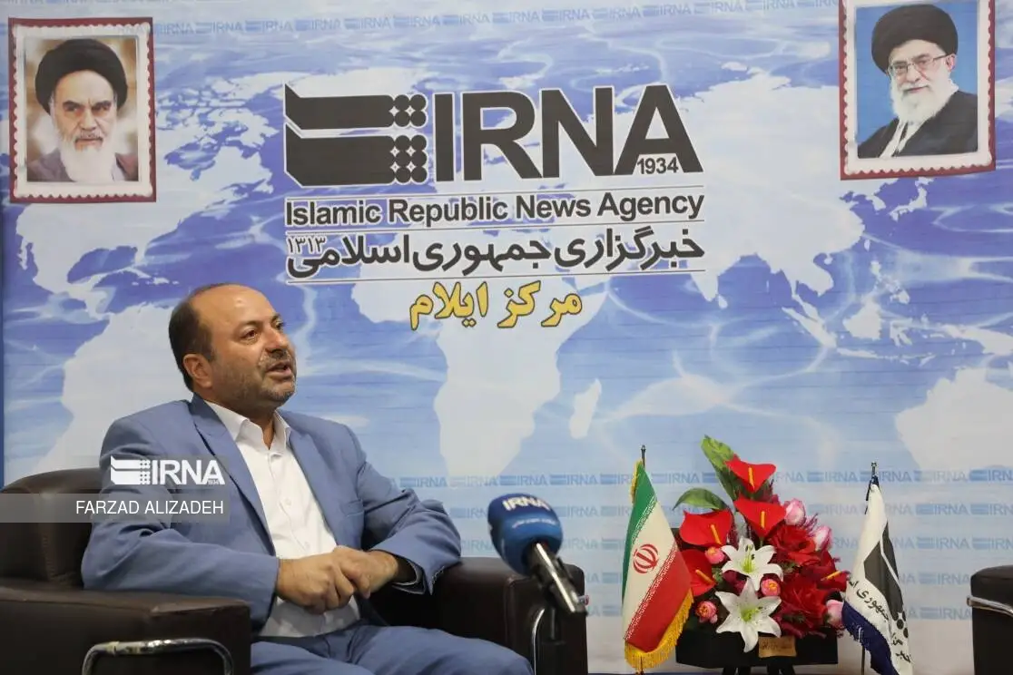 اختصاص ۲ درصد اعتبارهای ادارات ایلام به ایمنسازی زیرساختها
