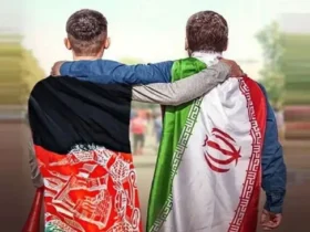 مذاکرات تازه ایران و افغانستان درباره مرز، حقابه و قاچاق انسان