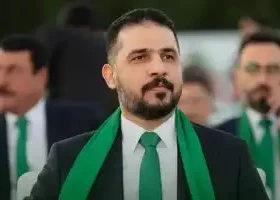 حمله مسلحانه به دفتر نامزد انتخابات عراق در بغداد؛ دو زخمی بر جای گذاشت