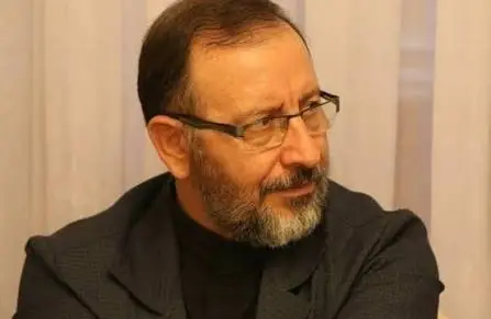 دکتر کرم‌رضا پیریایی، سیاستمدار انقلابی و حامی ورزش چوگوی ایران درگذشت