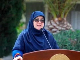 کارت رفاهی ۵۰۰ میلیون تومانی دولت برای همه ایرانیان - مراحل دریافت