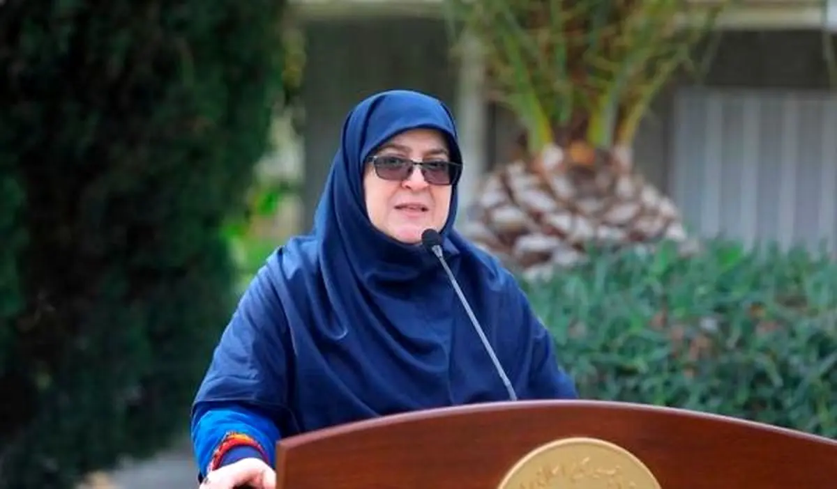 کارت رفاهی ۵۰۰ میلیون تومانی دولت برای همه ایرانیان - مراحل دریافت