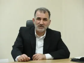 دادگاه مطبوعات مصطفی کواکبیان را مجرم شناخت؛ ادعای کاترین شکدم رد شد
