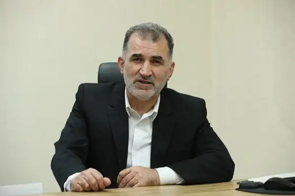 دادگاه مطبوعات مصطفی کواکبیان را مجرم شناخت؛ ادعای کاترین شکدم رد شد