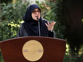 دولت رقم دقیق خط فقر را اعلام کرد