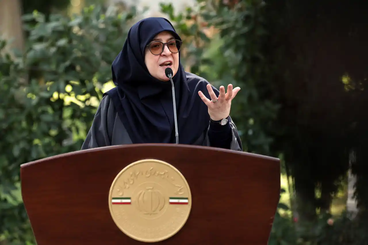 دولت رقم دقیق خط فقر را اعلام کرد