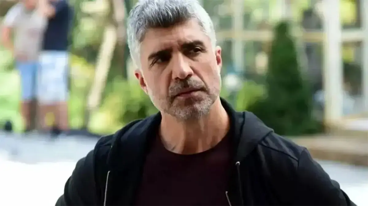 خداحافظی اوزجان دنیز از صحنه و گمانه‌زنی مهاجرت به ایران
