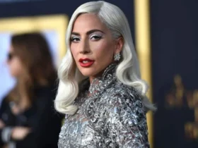 لیدی گاگا به جمع بازیگران The Devil Wears Prada 2 پیوست