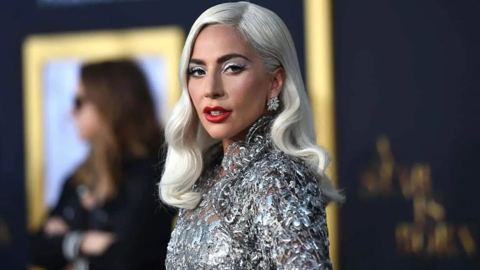 لیدی گاگا به جمع بازیگران The Devil Wears Prada 2 پیوست