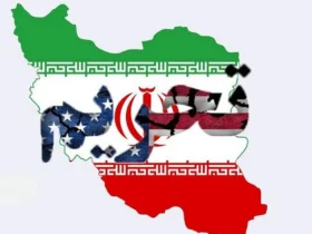 لغو دائمی همه تحریم‌ های ضدایرانی از امروز - پایان قطعنامه ۲۲۳۱ شورای امنیت