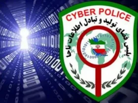 خرید و فروش وام غیرقانونی است؛ مسئولیت بازپرداخت با صاحب وام
