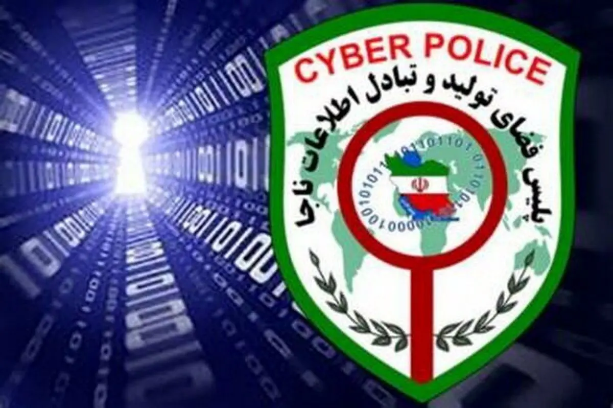 خرید و فروش وام غیرقانونی است؛ مسئولیت بازپرداخت با صاحب وام