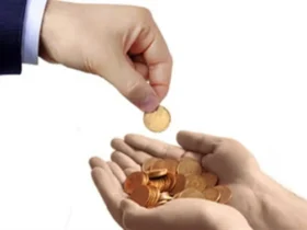 کاهش مهریه به ۱۴ سکه در قوانین جدید؛ حمایت مجلس از خانواده‌ها