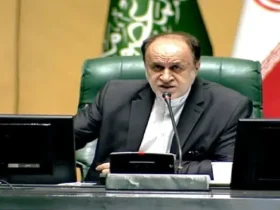 نایب رئیس مجلس: رضایت مردم اولویت اصلی است