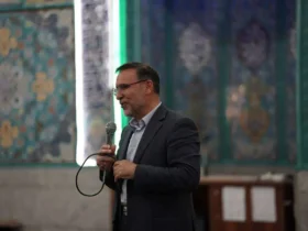 با اعلام مجلس مسکن ملی از دست دهک‌ های پایین خارج شد