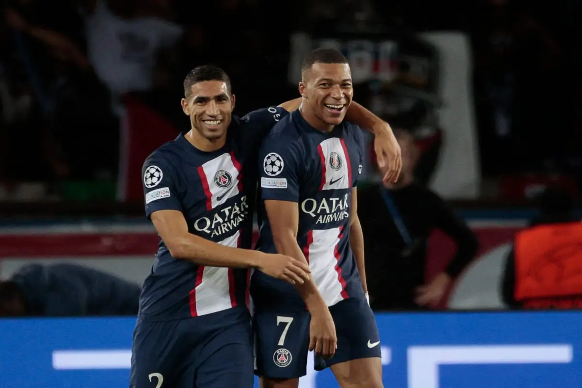 mbappe-reaction-psg-barcelona-2025