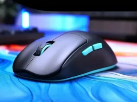 mic-e-mouse-shenood-2025