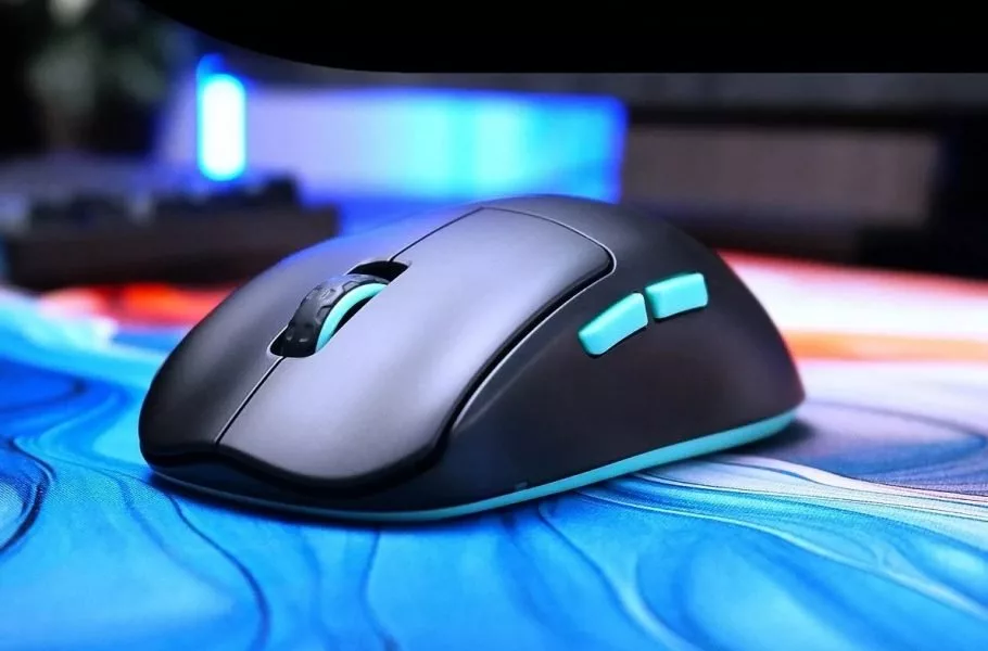 mic-e-mouse-shenood-2025
