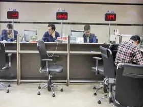 حداقل سرمایه برای تأسیس بانک در ایران تعیین شد