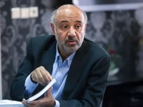 استیضاح وزیر کار؛ نمایندگان مجلس نسبت به عملکرد او انتقاد کردند