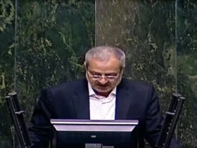 افت تحصیلی ۴۳ درصدی پایه دوازدهم در سال ۱۴۰۴