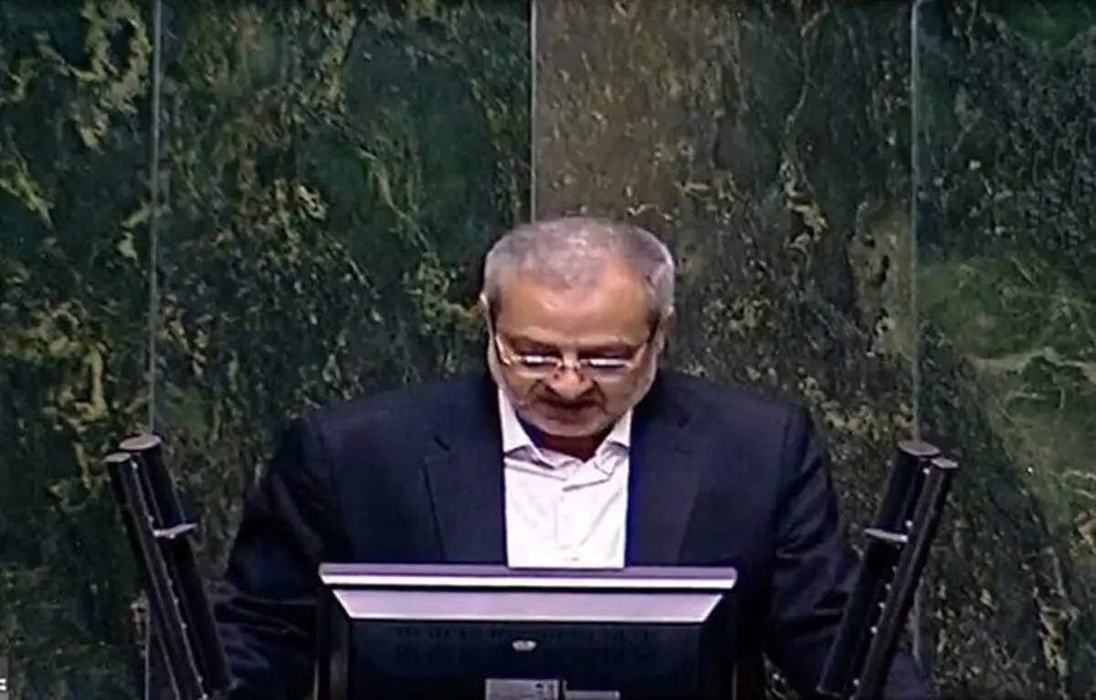 افت تحصیلی ۴۳ درصدی پایه دوازدهم در سال ۱۴۰۴