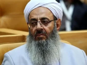 موضع‌ گیری مولوی عبدالحمید از ناامیدی مردم تا اتهام عملیات روانی