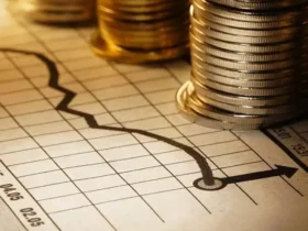نرخهای بهره رکورد زدند؛ سیاست پولی بانک مرکزی در تضاد با منافع بازار سرمایه