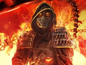 رسمی: ساخت فیلم Mortal Kombat 3 تأیید شد؛ سه‌گانه اکشن کامل می‌شود